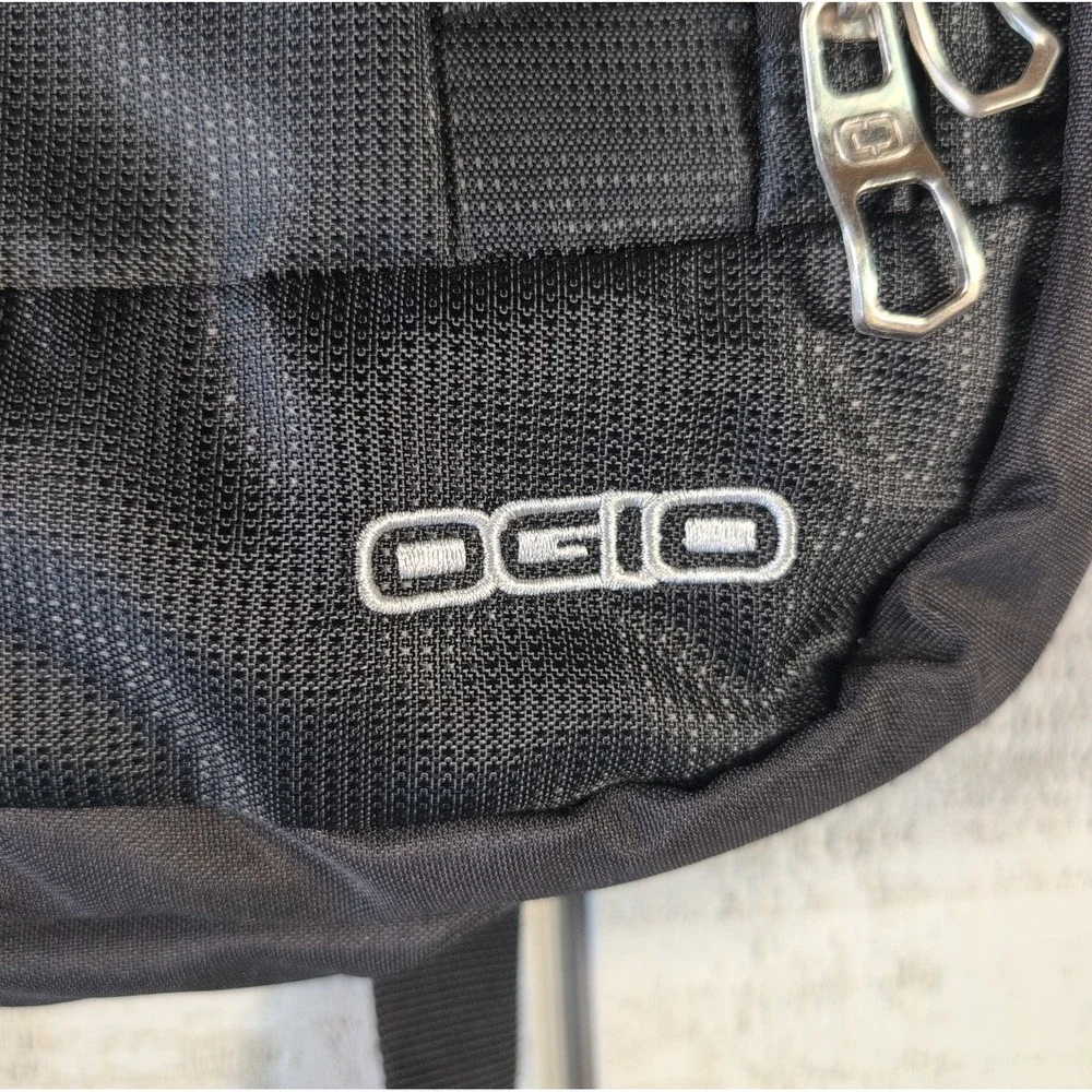 OGIO Colton Backpack 16
